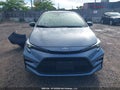Photo 12 of 16 — 2024 Toyota Corolla