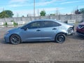 Photo 14 of 16 — 2024 Toyota Corolla