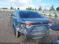 Photo 16 of 16 — 2024 Toyota Corolla