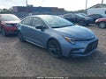 Photo 1 of 16 — 2024 Toyota Corolla