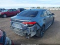 Photo 4 of 16 — 2024 Toyota Corolla