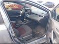 Photo 5 of 16 — 2024 Toyota Corolla