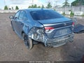 Photo 6 of 16 — 2024 Toyota Corolla