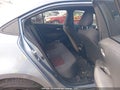 Photo 8 of 16 — 2024 Toyota Corolla