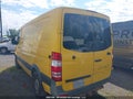 2014 Mercedes-Benz Sprinter — photo 3 of 16 | VIN WD3BE7DC7E5937410