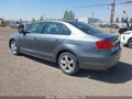 Photo 3 of 22 — 2014 Volkswagen Jetta