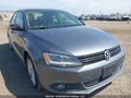Photo 6 of 22 — 2014 Volkswagen Jetta