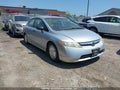 Photo 1 of 17 — 2008 Honda Civic