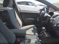 Photo 5 of 17 — 2008 Honda Civic