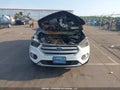 Photo 10 of 19 — 2019 Ford Escape