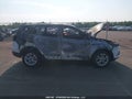 Photo 11 of 19 — 2019 Ford Escape