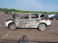 Photo 12 of 19 — 2019 Ford Escape