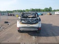 Photo 14 of 19 — 2019 Ford Escape