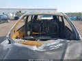 Photo 15 of 19 — 2019 Ford Escape