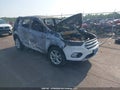 Photo 1 of 19 — 2019 Ford Escape
