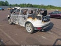 Photo 3 of 19 — 2019 Ford Escape