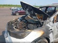 Photo 6 of 19 — 2019 Ford Escape