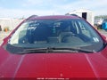 2020 Ford EcoSport — photo 17 of 20 | VIN MAJ6S3GL0LC385994