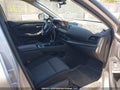 Photo 5 of 16 — 2024 Nissan Rogue
