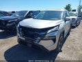 Photo 6 of 16 — 2024 Nissan Rogue