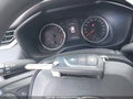2020 Toyota RAV4 — photo 11 of 18 | VIN 2T3B1RFV8LC129196