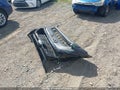 2020 Toyota RAV4 — photo 12 of 18 | VIN 2T3B1RFV8LC129196