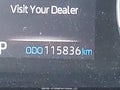 2020 Toyota RAV4 — photo 16 of 18 | VIN 2T3B1RFV8LC129196