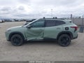 Photo 13 of 17 — 2025 Chevrolet Trax