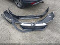 Photo 12 of 21 — 2017 Honda CR-V