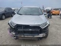 Photo 13 of 21 — 2017 Honda CR-V
