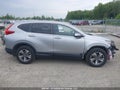 Photo 14 of 21 — 2017 Honda CR-V