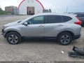 Photo 15 of 21 — 2017 Honda CR-V