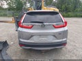 Photo 17 of 21 — 2017 Honda CR-V