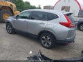 Photo 3 of 21 — 2017 Honda CR-V