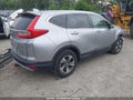 Photo 4 of 21 — 2017 Honda CR-V