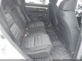 Photo 8 of 21 — 2017 Honda CR-V
