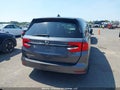 Photo 16 of 19 — 2022 Honda Odyssey