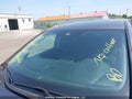 Photo 17 of 19 — 2022 Honda Odyssey