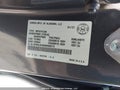 Photo 9 of 19 — 2022 Honda Odyssey