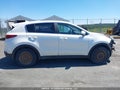 Photo 14 of 22 — 2021 Kia Sportage