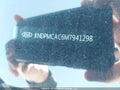 Photo 20 of 22 — 2021 Kia Sportage