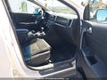 Photo 5 of 22 — 2021 Kia Sportage