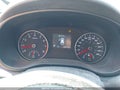 Photo 7 of 22 — 2021 Kia Sportage