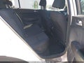 Photo 8 of 22 — 2021 Kia Sportage