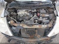 Photo 10 of 23 — 2009 Nissan Versa