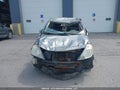 Photo 13 of 23 — 2009 Nissan Versa