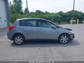 Photo 14 of 23 — 2009 Nissan Versa