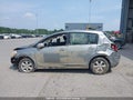 Photo 15 of 23 — 2009 Nissan Versa