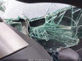 Photo 16 of 23 — 2009 Nissan Versa