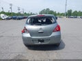 Photo 17 of 23 — 2009 Nissan Versa